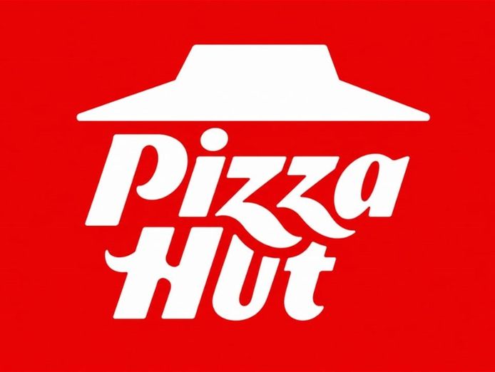 pizza-hut-franchise-for-sale-located-in-south-west-sydney-0