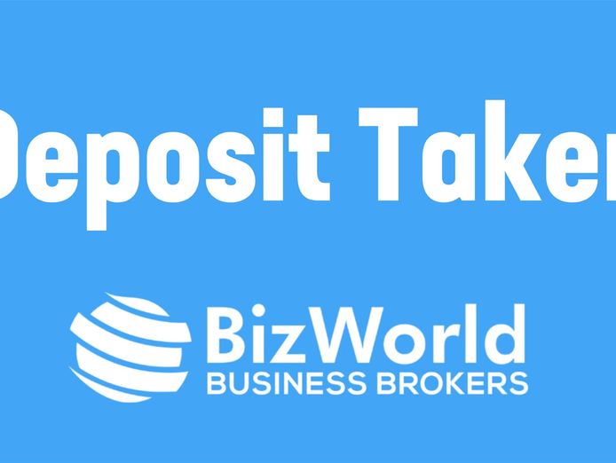 deposit-taken-oporto-franchise-north-west-sydney-0