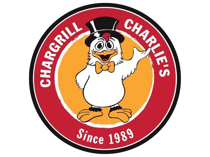 chargrill-charlie-franchise-inner-west-sydney-0