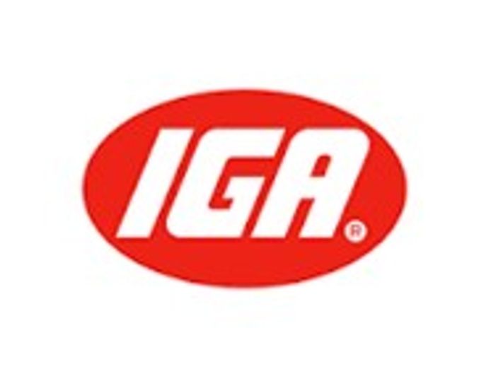 well-established-iga-supermarket-for-sale-0