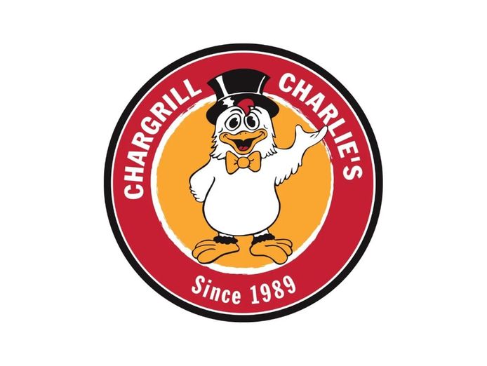 chargrill-charlie-franchise-inner-west-sydney-0