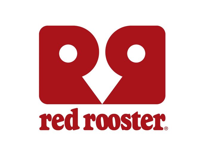 red-rooster-drive-thru-northern-gold-coast-0