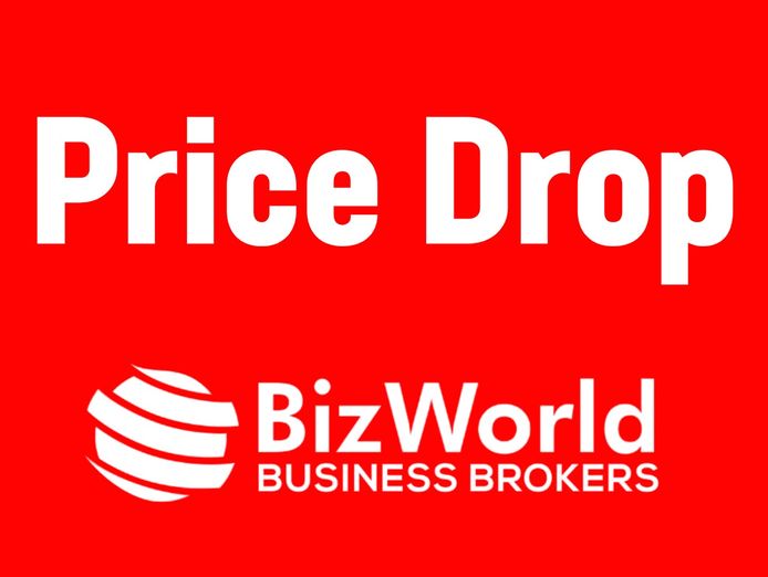 oporto-drive-thru-hawkesbury-region-0