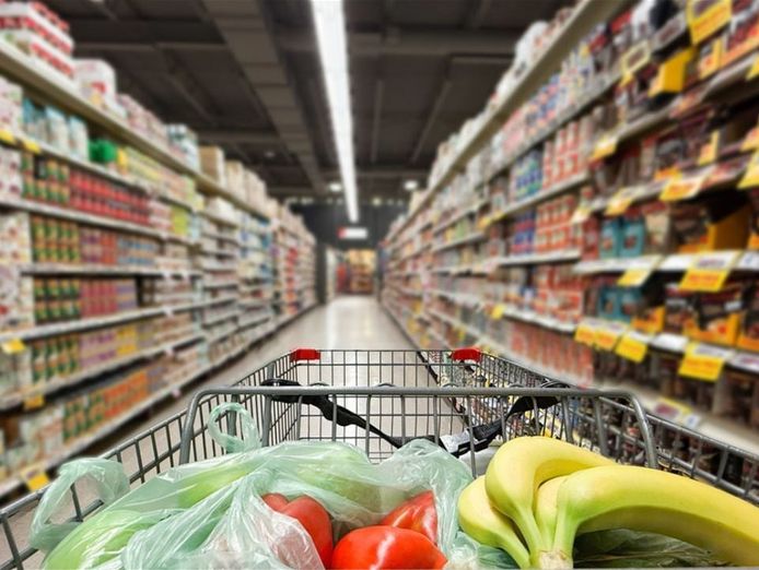 supermarket-independently-owned-located-in-regional-nsw-0