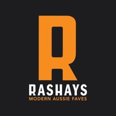 Rashays Restaurant North Melbourne in Melbourne VIC, 3004 | SEEK Business