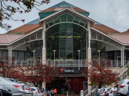 High-Sales Café Opportunity in Morley – Cheap Rent & Under Management