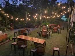 Fun & Flexible - Part Time Business / Side Income - Profitable Lifestyle