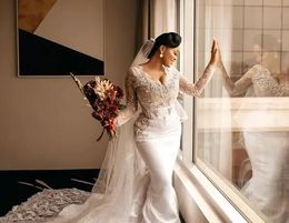 Very unique Bridal Boutique ranked at Top 4 in Perth since 2006