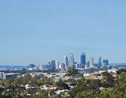 Restaurant Sales over $1,000,000 – Prime Spot in Karrinyup Shopping Centre