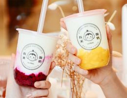 High Sale and Low Rent Juice Bar / Bubble Tea in East Victoria Park