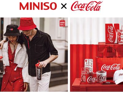 fantastic-retail-opportunity-miniso-store-4