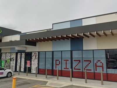 business-for-sale-pizza-store-in-singleton-0