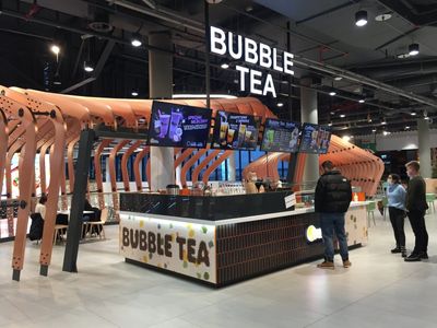 profitable-bubble-tea-business-for-sale-westfield-carousel-0