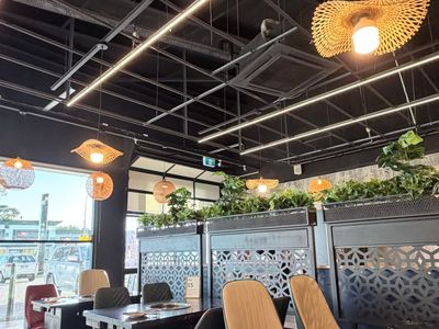 prime-large-format-restaurant-opportunity-cannington-2