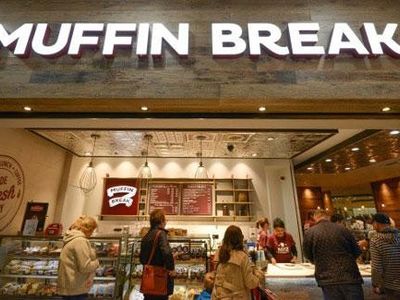 top-2-muffin-break-cafe-in-wa-0