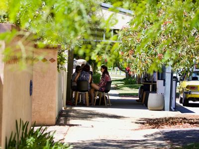 cafe-with-low-base-rent-1-038-week-in-a-high-growth-western-suburb-1