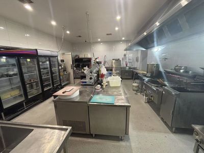 prime-large-format-restaurant-opportunity-cannington-4