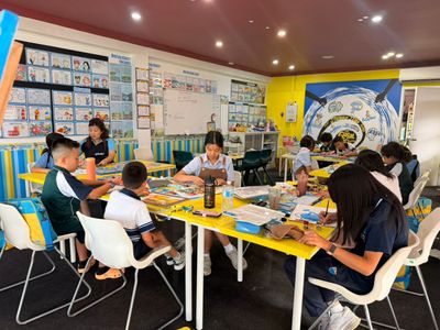 established-global-art-education-willetton-canning-vale-0