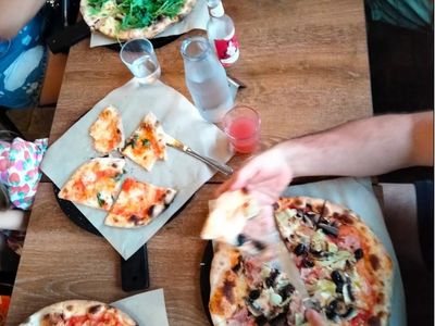 highly-profitable-pizzeria-with-extremely-low-base-rent-only-407-week-0