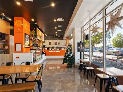 dessert-beverage-shop-opportunity-prime-shopping-centre-location-2