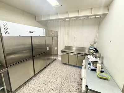 high-performing-dessert-cafe-willetton-1