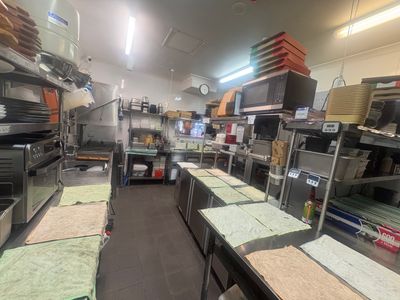 established-1m-revenue-licensed-hospitality-gem-north-perth-3