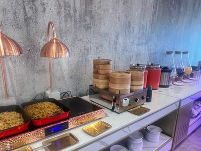 prime-large-format-restaurant-opportunity-cannington-1