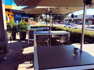 best-breakfast-best-licensed-cafe-in-south-perth-area-with-a-very-cheap-rent-1