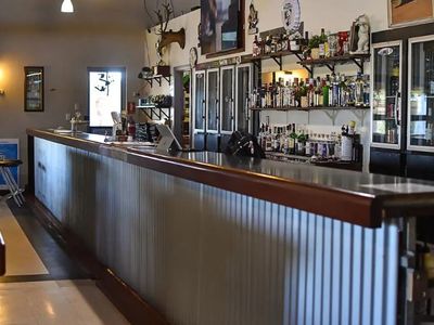 tavern-pub-accommodation-regional-wa-investment-opportunity-0