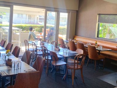 best-breakfast-best-licensed-cafe-in-south-perth-area-with-a-very-cheap-rent-0
