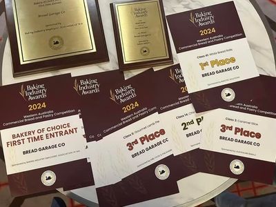 local-bakery-with-8-awards-winner-nor-1