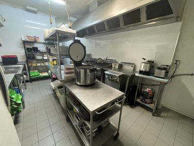 profitable-restaurant-cafe-for-sale-in-applecross-area-1