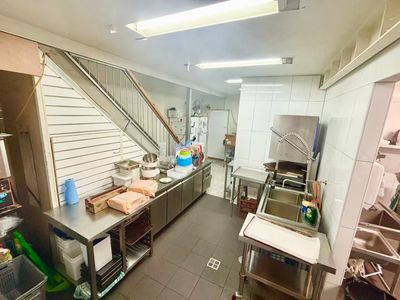 high-performing-dessert-cafe-willetton-3