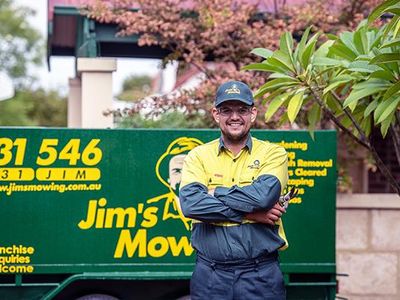 want-to-earn-a-minimum-of-1-500-each-week-jims-mowing-1