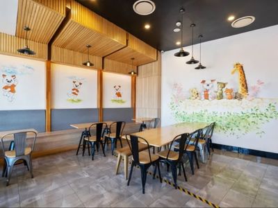 dessert-beverage-shop-opportunity-prime-shopping-centre-location-1