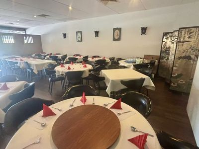 restaurant-north-of-the-river-first-time-on-the-market-in-38-years-1