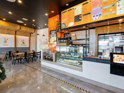 dessert-beverage-shop-opportunity-prime-shopping-centre-location-0