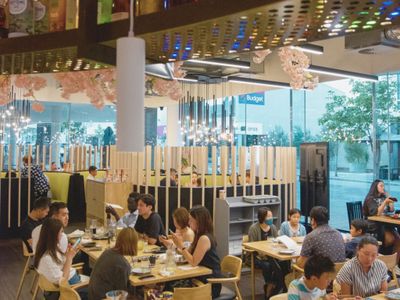 excellent-corner-location-japanese-restaurant-with-sales-around-3-000-000-1