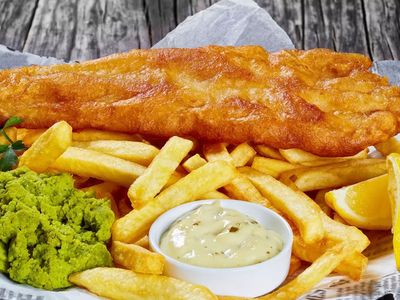 fish-chips-with-high-sales-and-low-rent-at-only-460-week-0