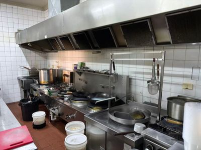 northbridge-restaurant-over-1-000-000-sales-corner-location-on-william-st-0