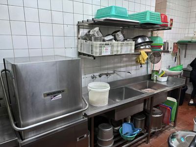 northbridge-restaurant-over-1-000-000-sales-corner-location-on-william-st-2