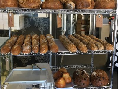 your-dream-local-bakery-long-standing-business-with-high-traffic-exposure-2