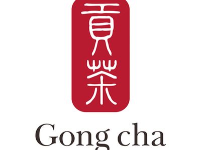 gong-cha-bubble-tea-franchise-opportunity-wa-4