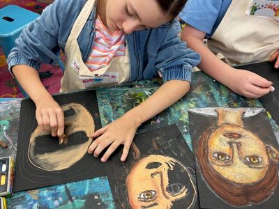 established-childrens-art-education-business-1