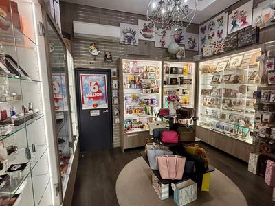 profitable-tobacconist-gifts-lottery-in-fremantle-low-rent-high-returns-2