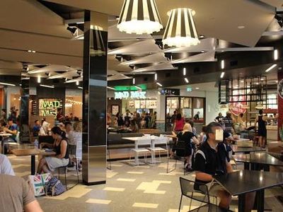 fast-food-business-sales-400-000-year-lakeside-joondalup-food-court-0
