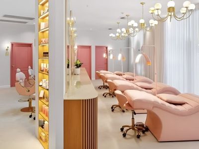 premium-beauty-salon-mount-pleasant-400k-fit-out-investment-0