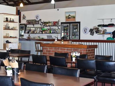 tavern-pub-accommodation-regional-wa-investment-opportunity-1