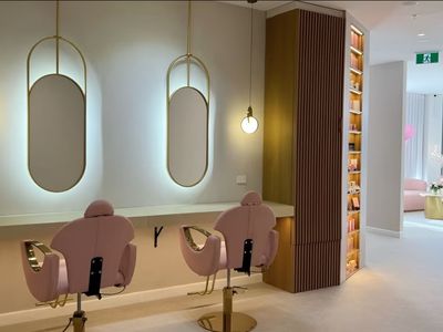 premium-beauty-salon-mount-pleasant-400k-fit-out-investment-2