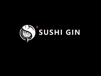 sushi-kiosk-in-karrinyup-900k-annual-sales-new-lease-to-2033-5